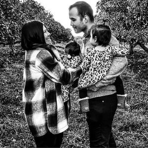 Meet your Posher, Bella